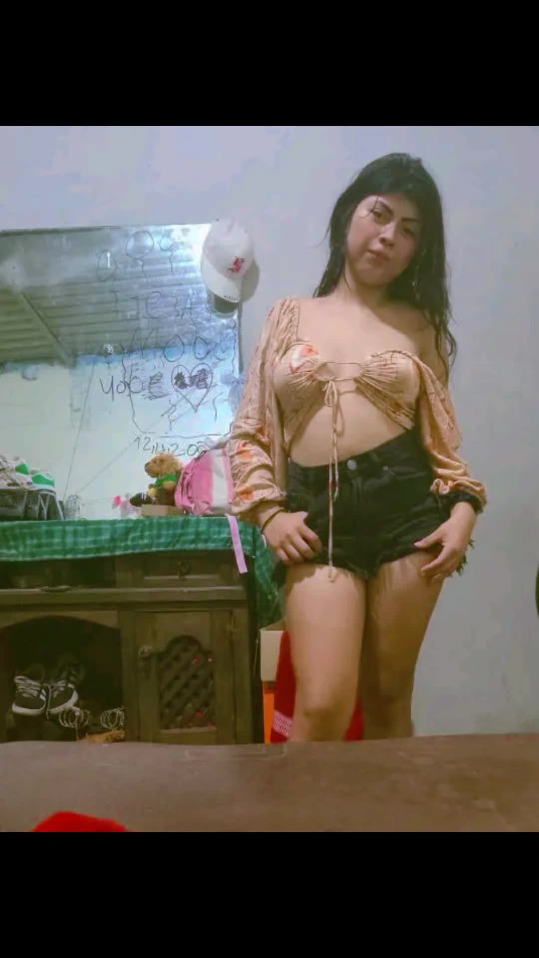@Alejandra