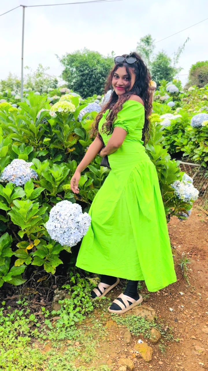 @Maheeshi wickramasin