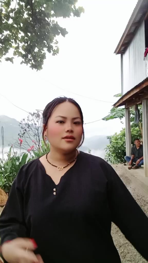 @Manika Syangtan