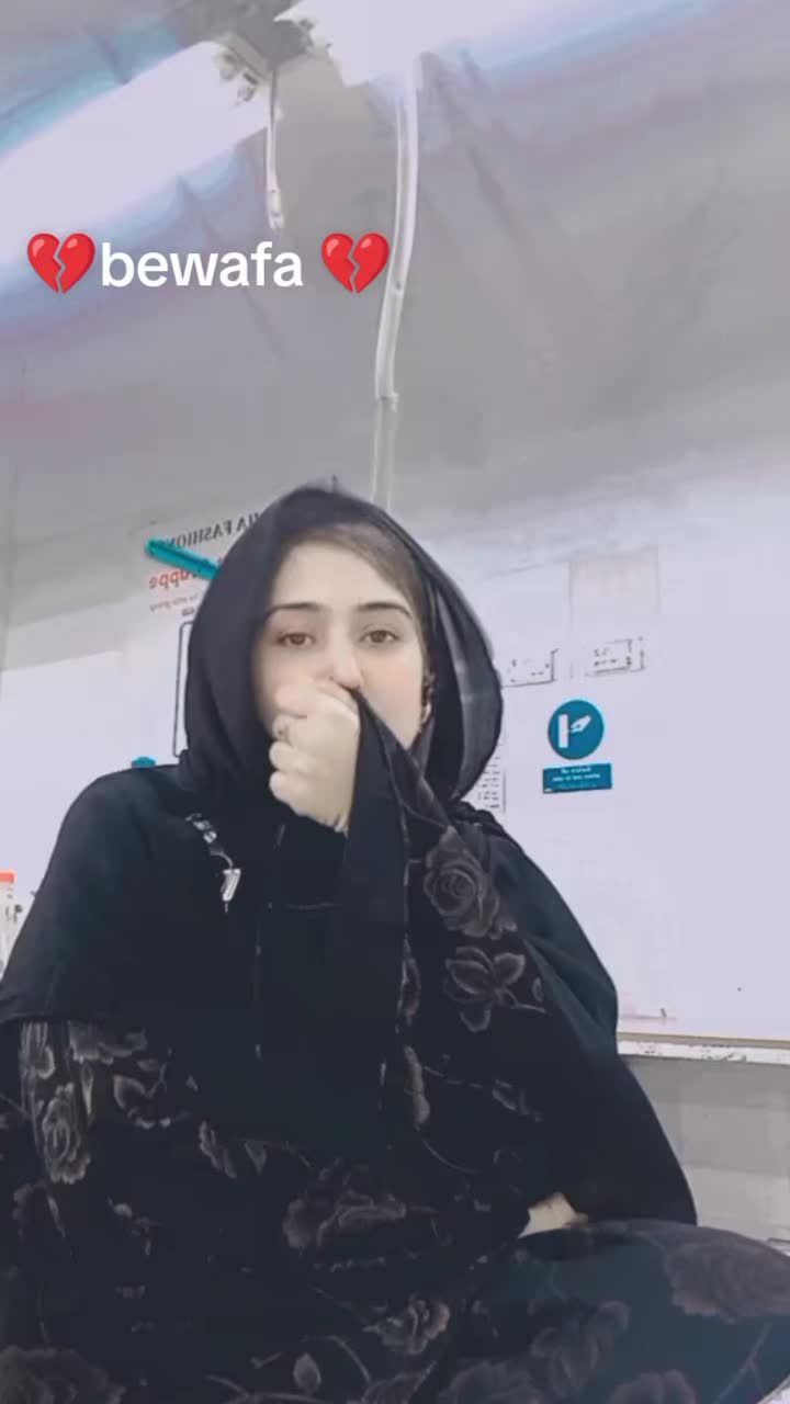 @kainathazara