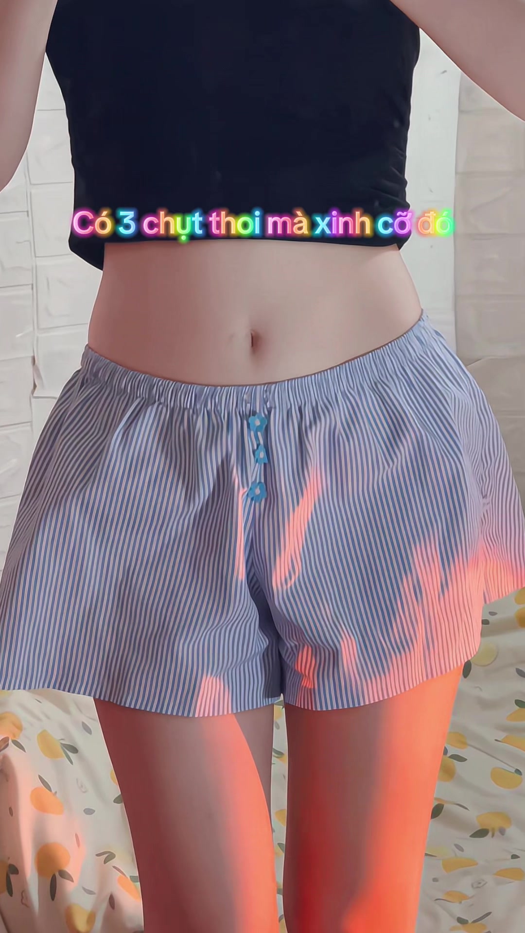 @🔥review đồ xịn ⭐️
