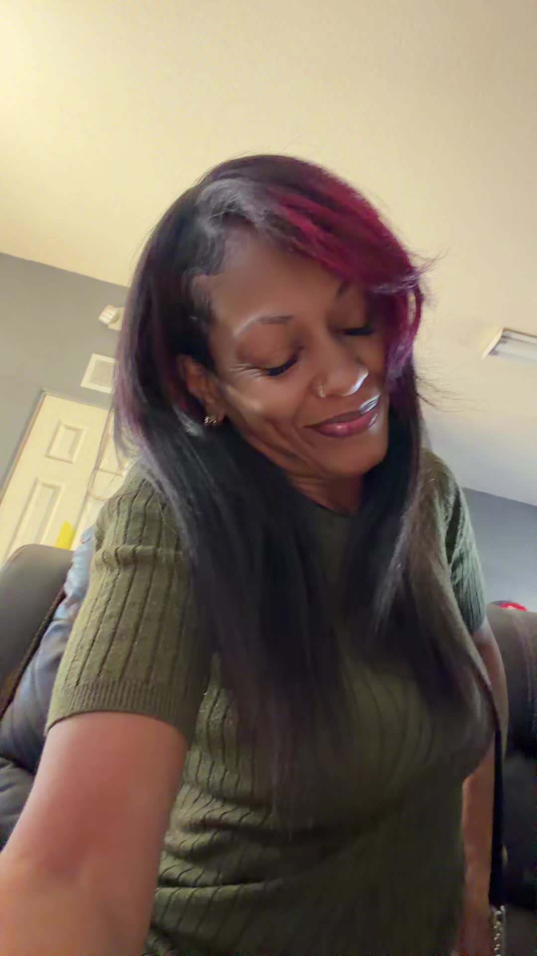 @RedboneBratt