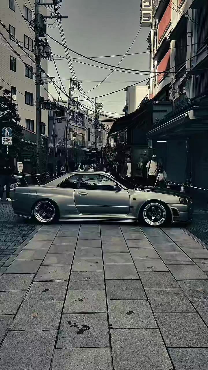 @𝗥𝗲𝘇𝗶𝗶 | ファレジ🔰