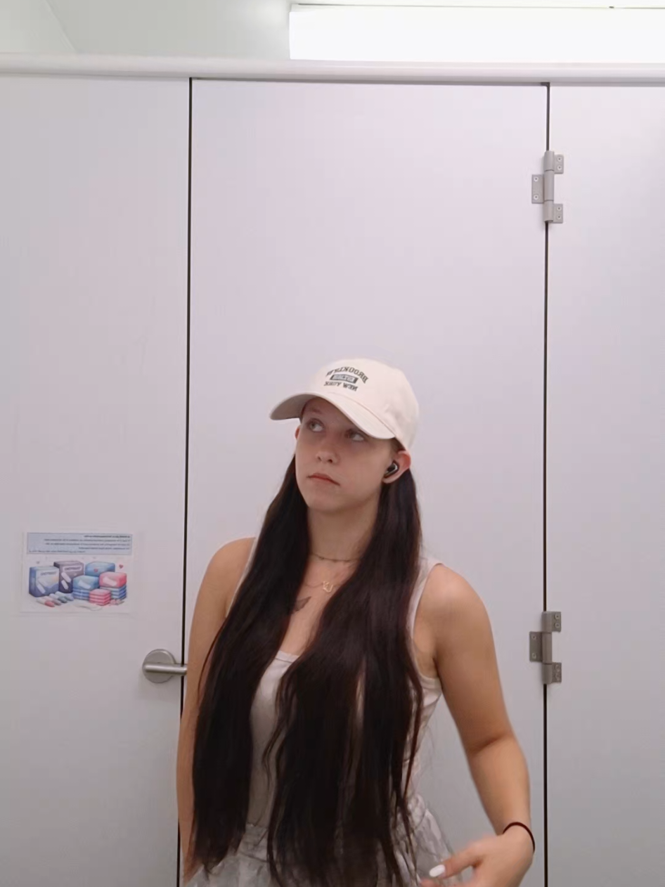 @Lara