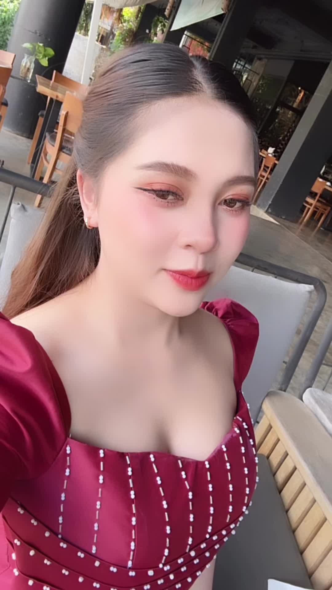 @mookkie🌷