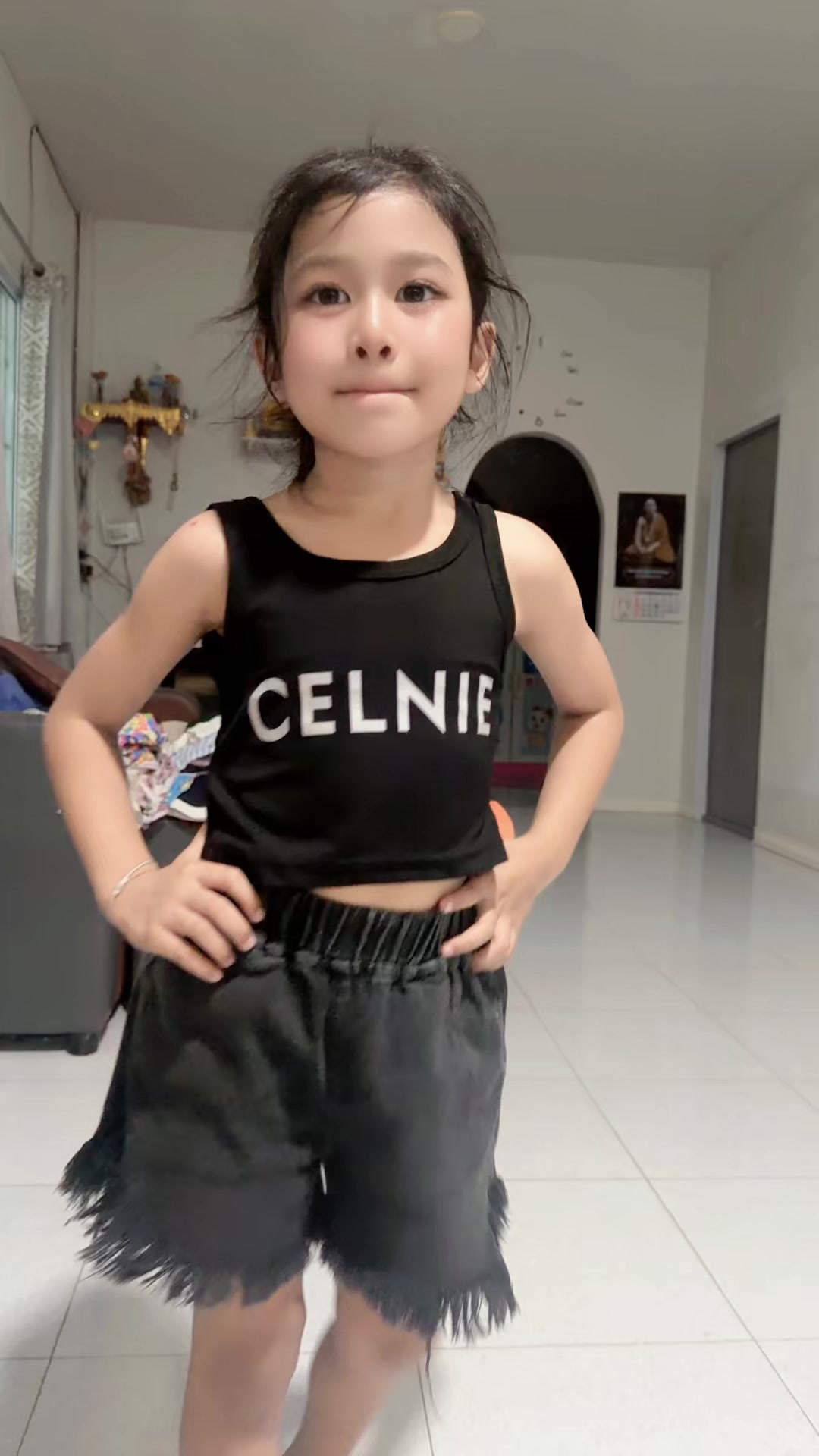 @𝓜𝓸𝓜𝓪𝔂.𝓢💫
