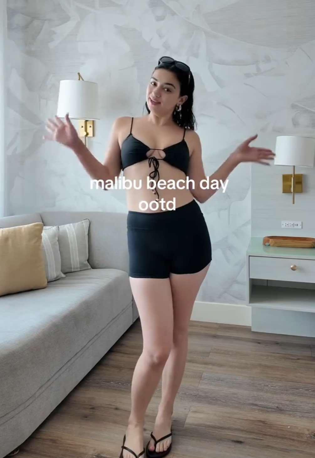 @AD
