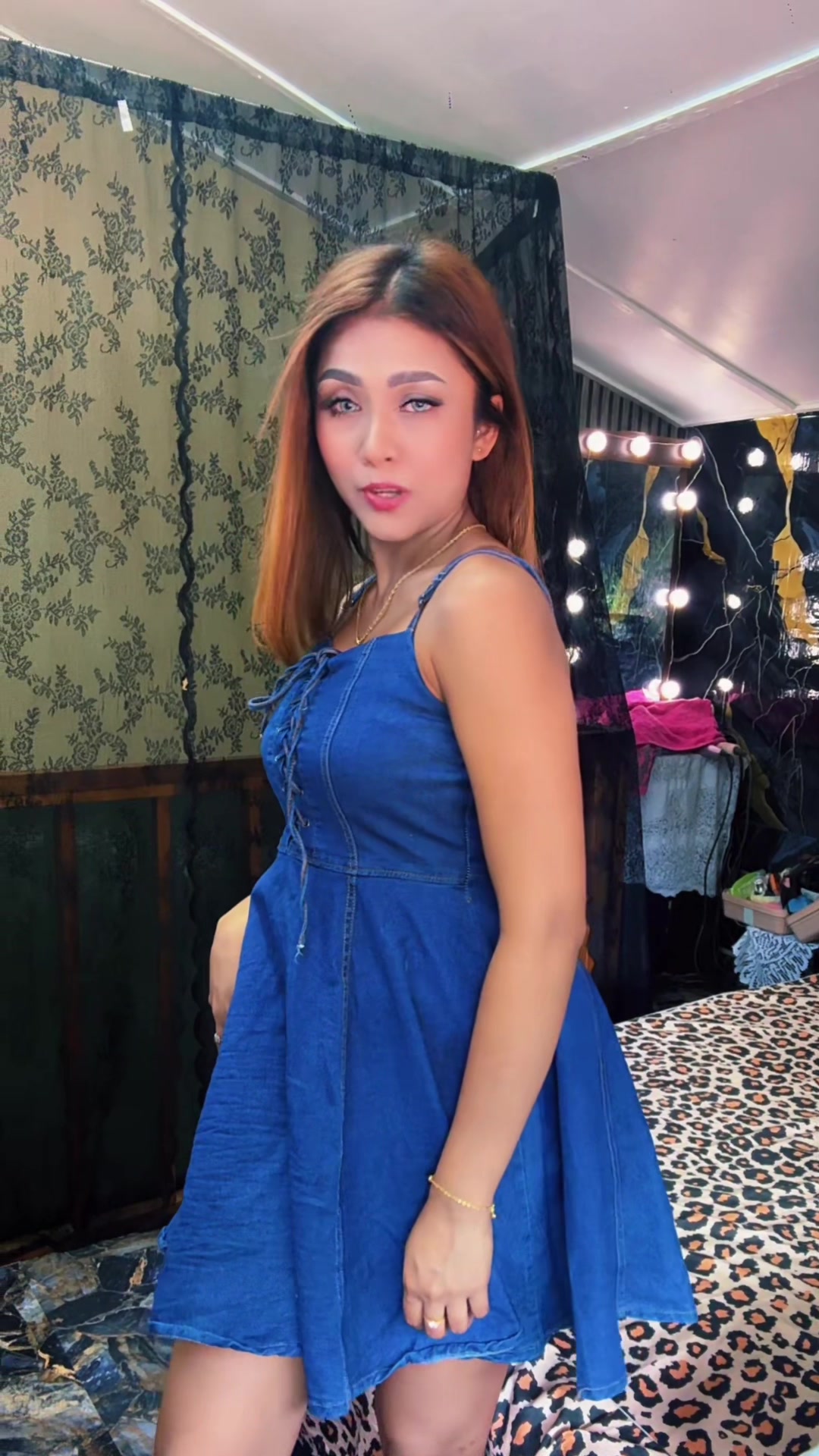 @🦋娣亚🦋