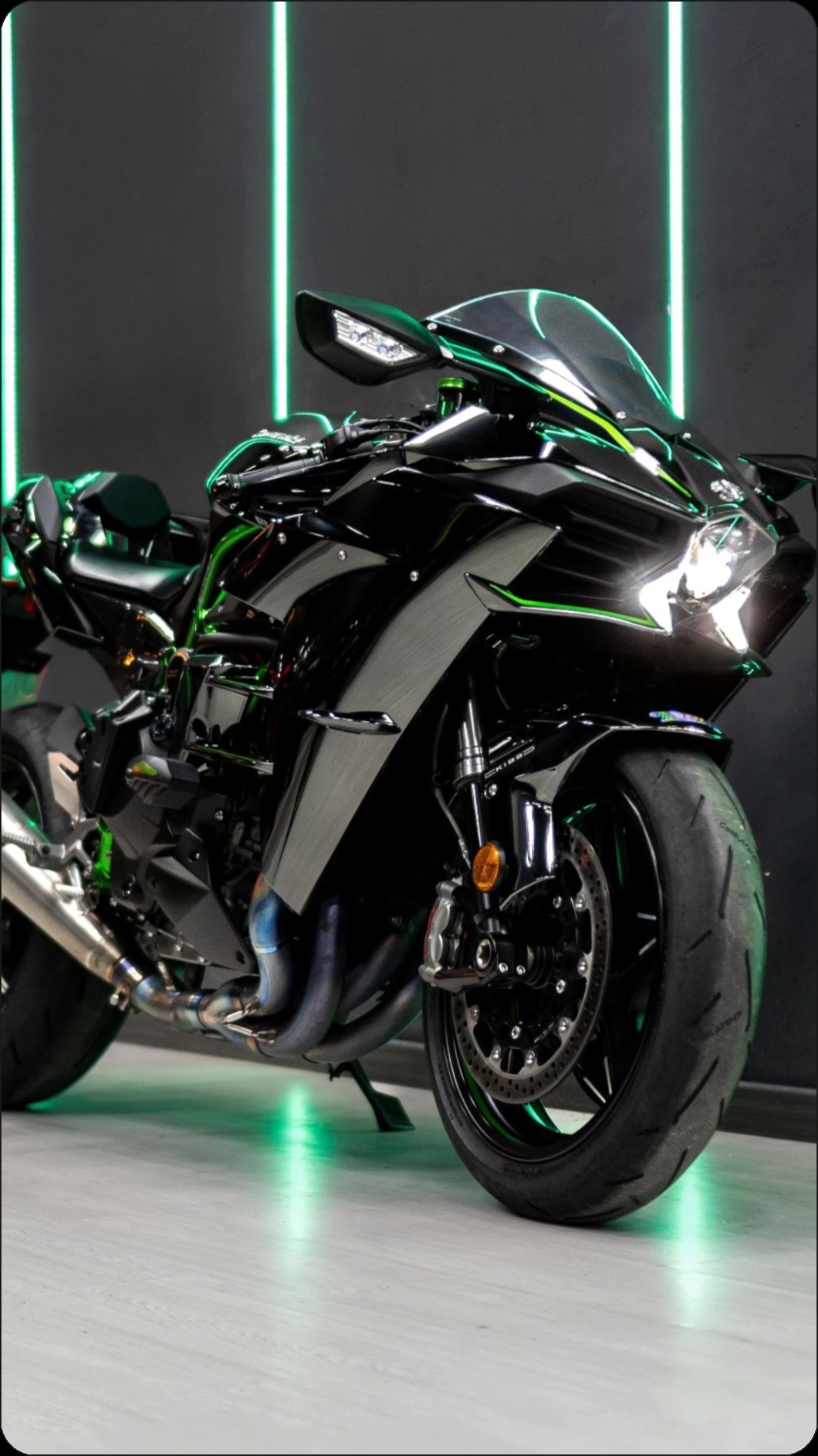 @MotoVista