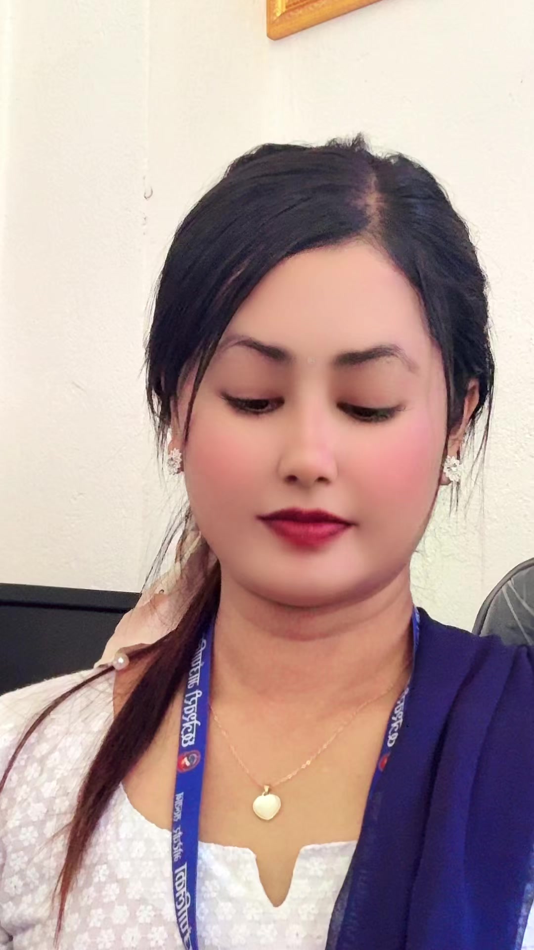 @🕊️Ms.Pra_tee_vaa😘🧿