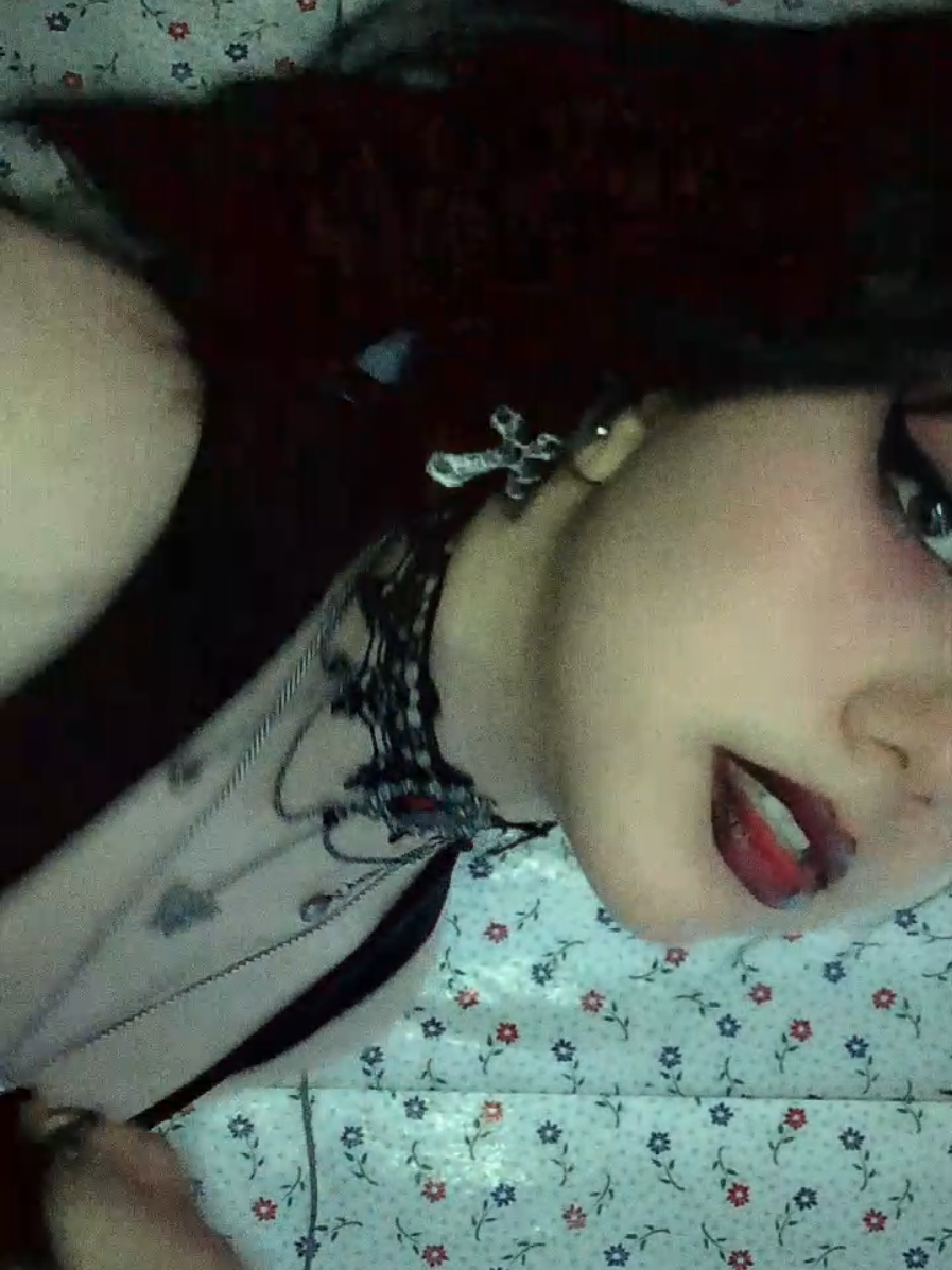 @♡ 𝑺𝒂𝒚 ♡