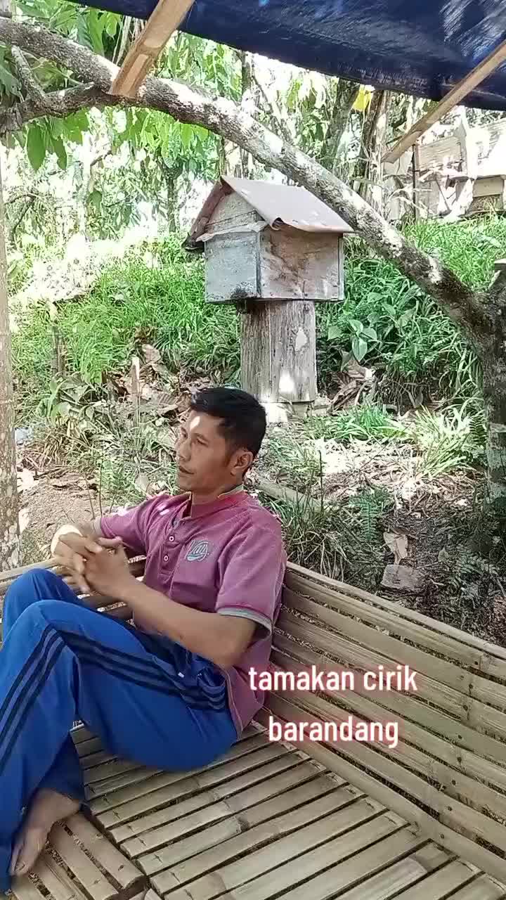 @Uda agus