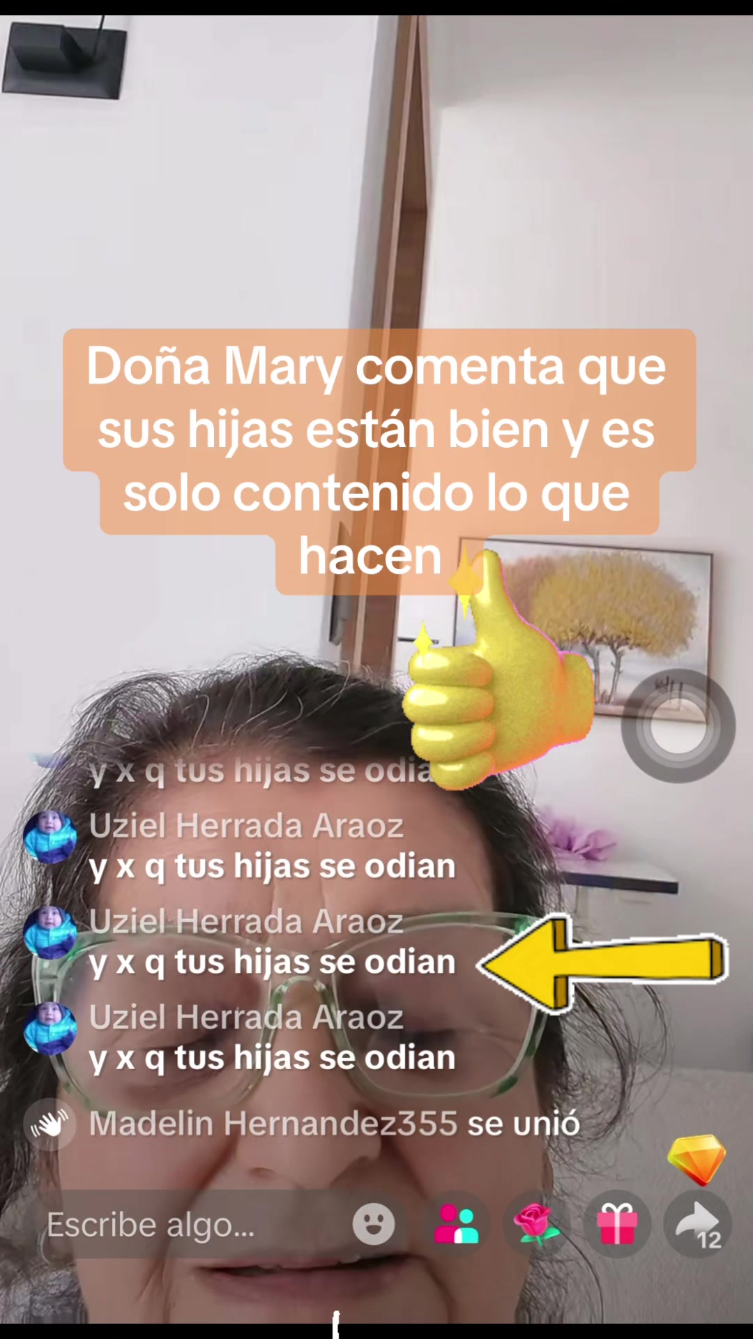 @Taína🧚🏻