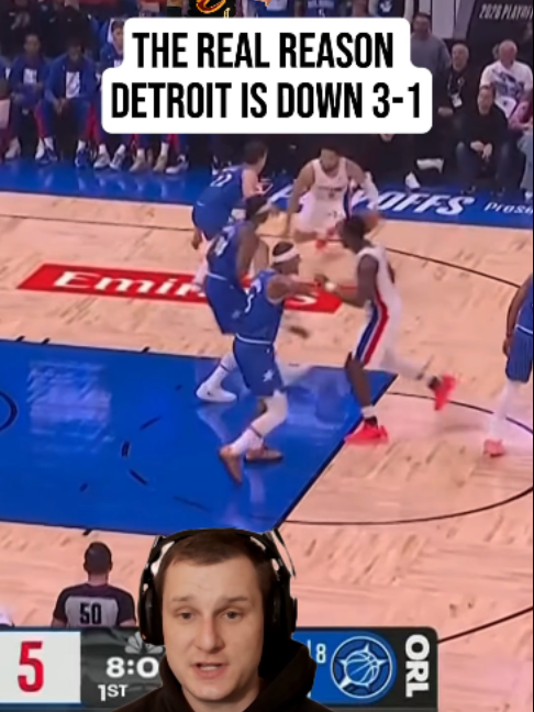 @AndrewTalksHoops
