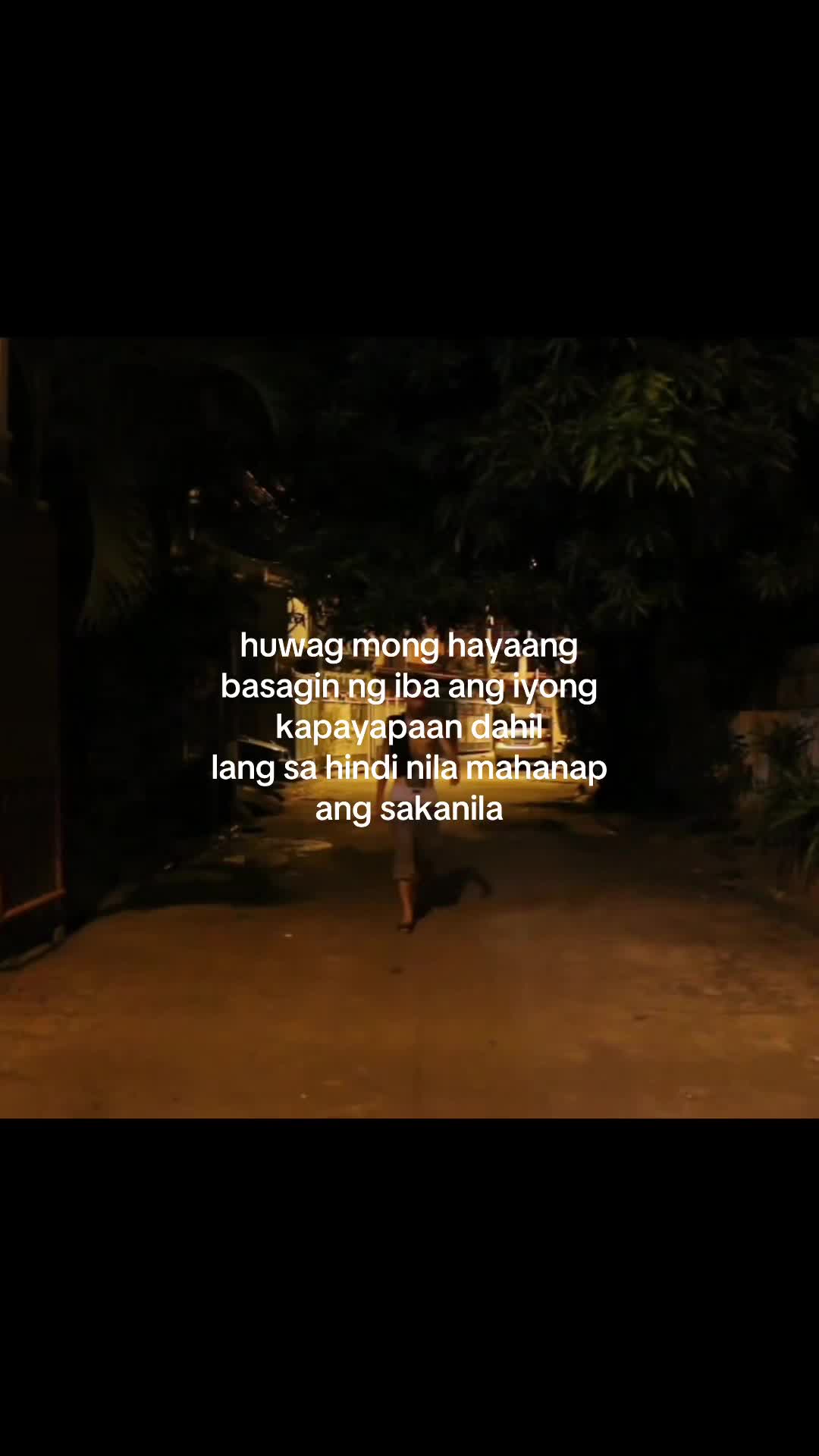 @filipinobased