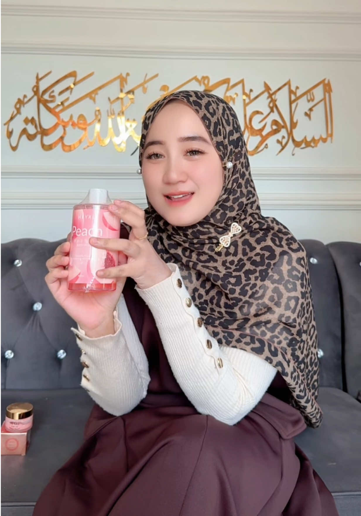 @Delin Nurlia