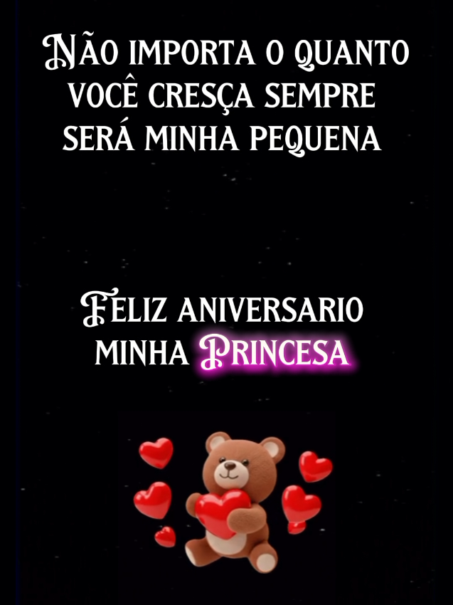 @Modeloscapcut ana
