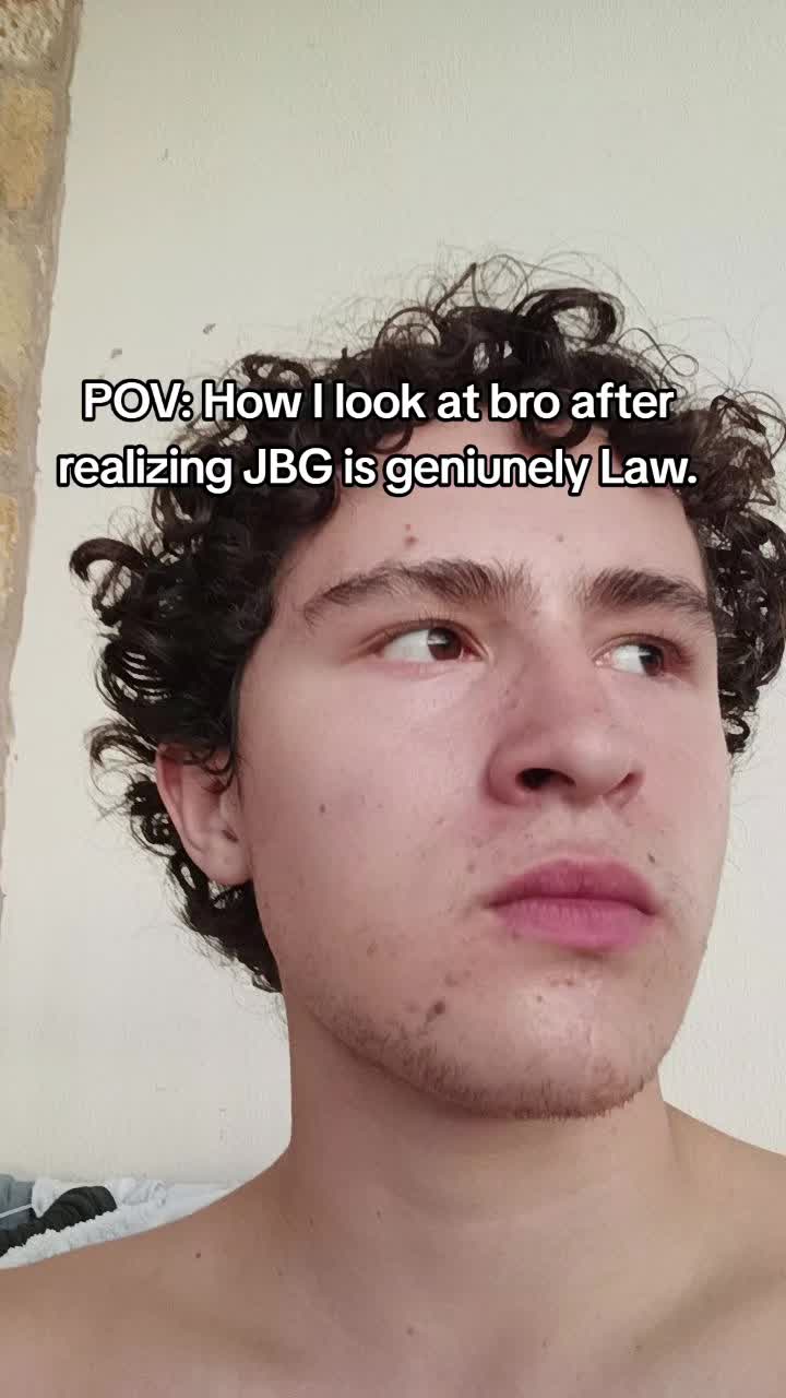 @beyondermatology