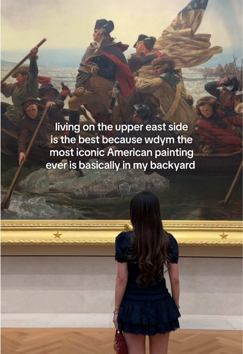 @gab