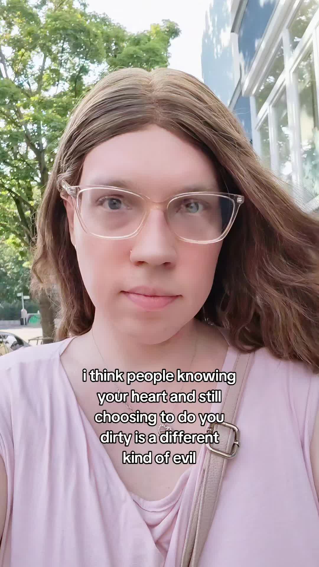 @Lena🦋