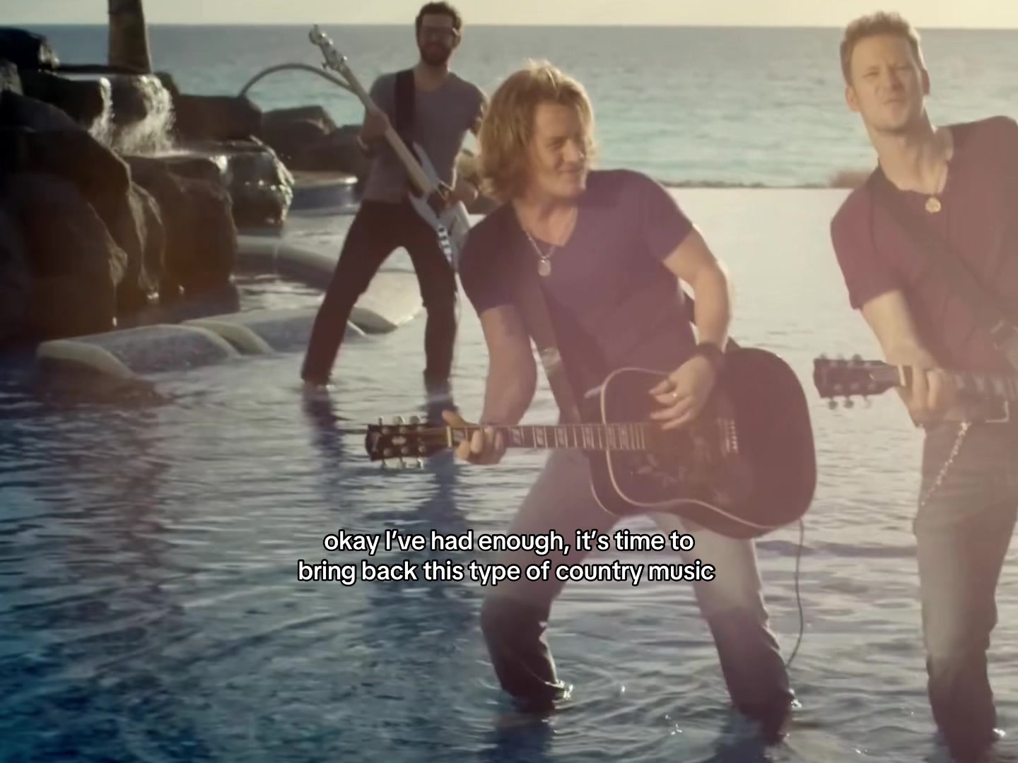 @nostalgiccountry