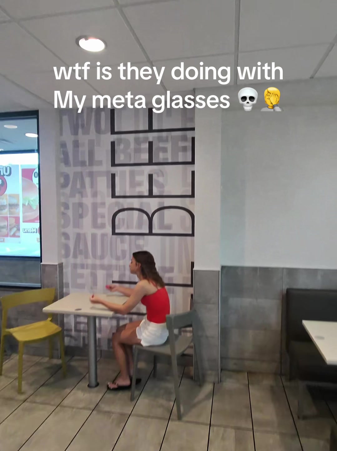 @Mogi