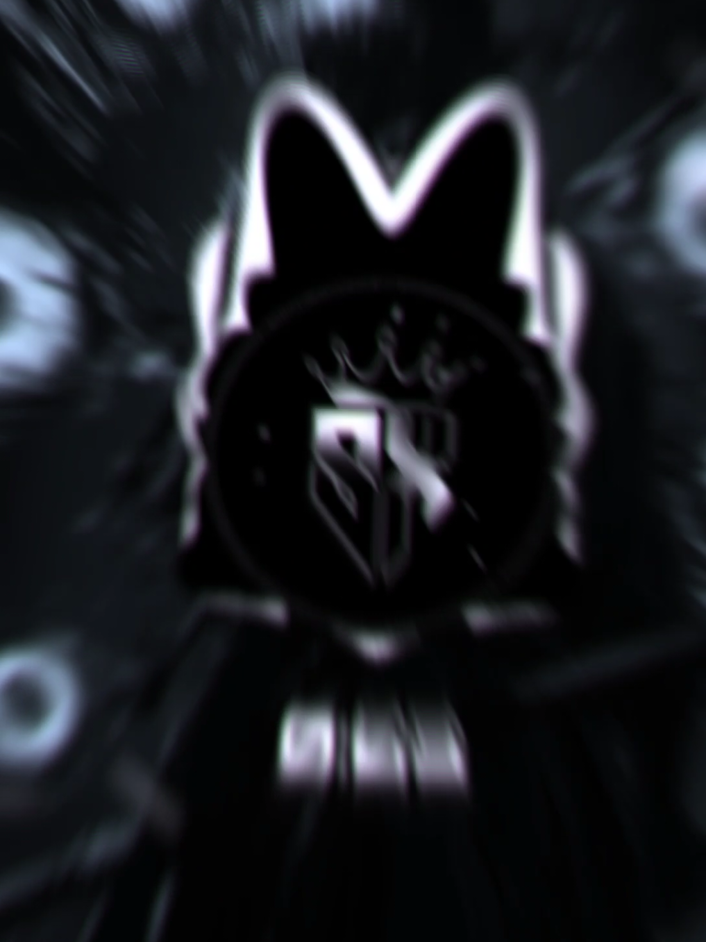 @𝐒𝐏𝐈𝐃𝐄𝐑𝐗