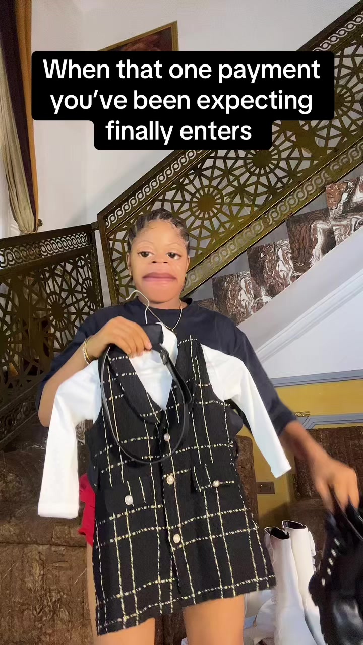 @Anambra kiddies wear