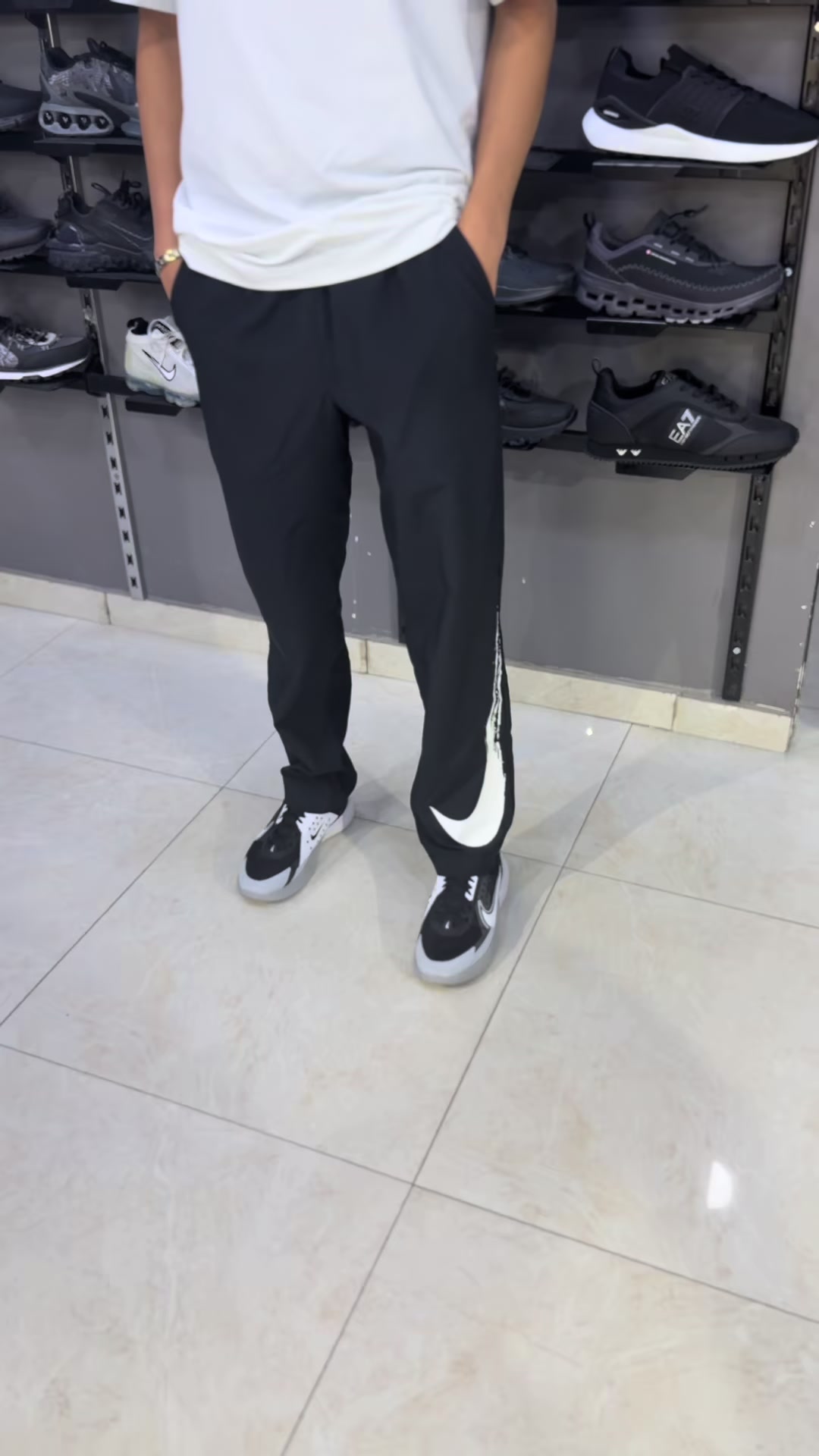 @Ghaith sport