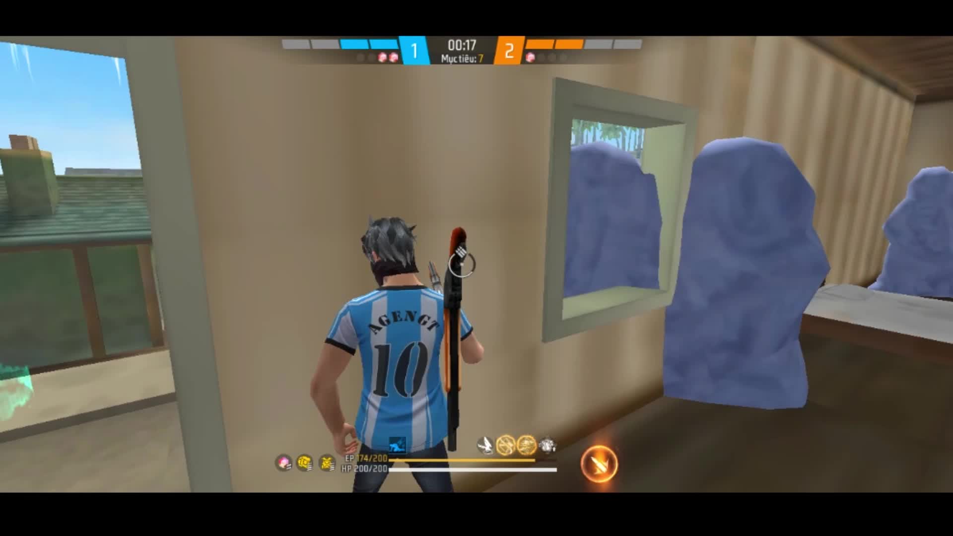 @HuyHoangBeo