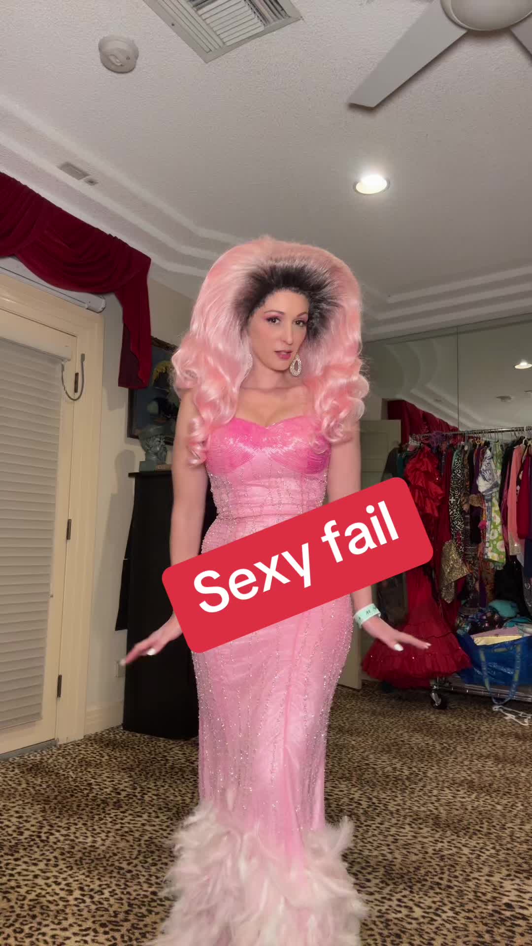@carlottachampagne