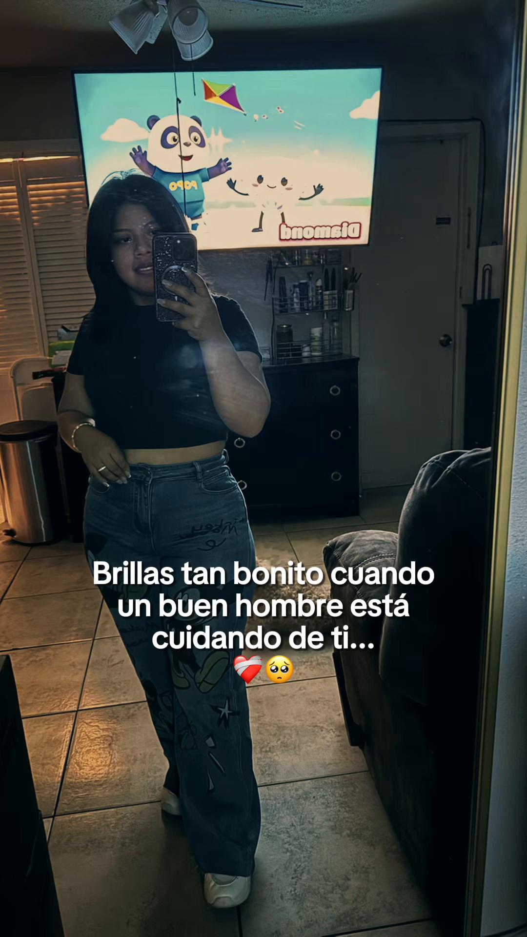 @🌹bulux