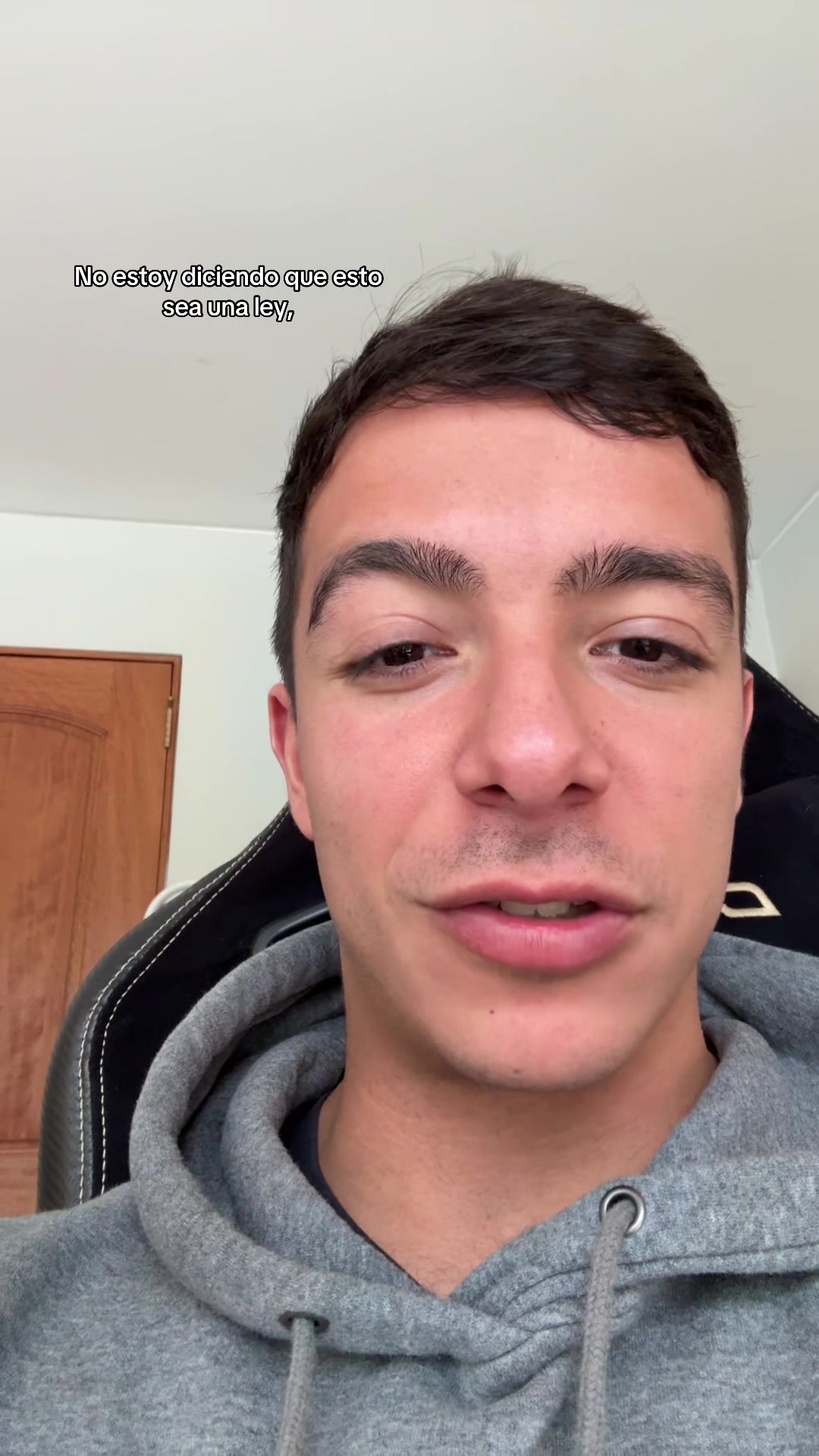 @Alex