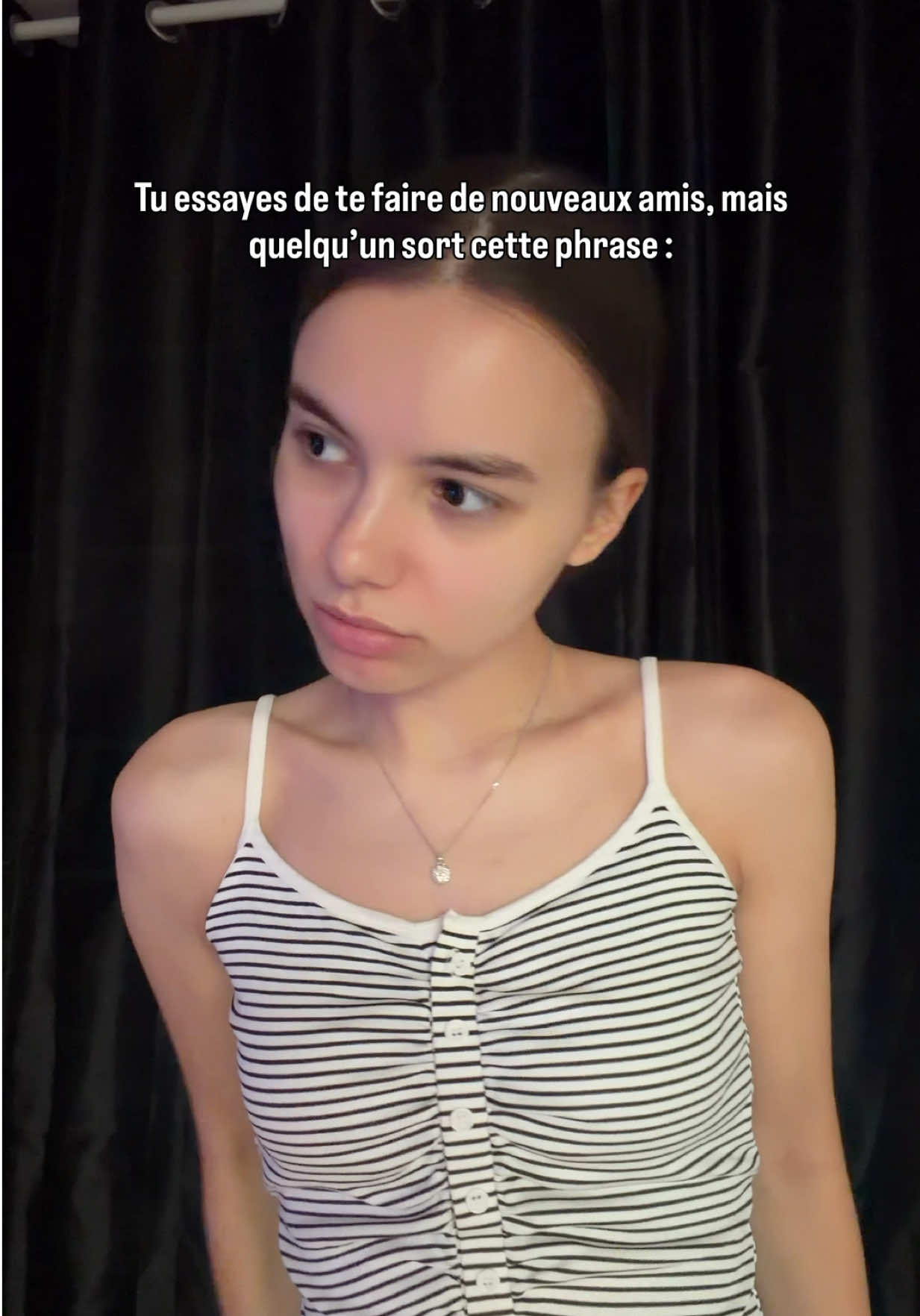 @Seuta ✨