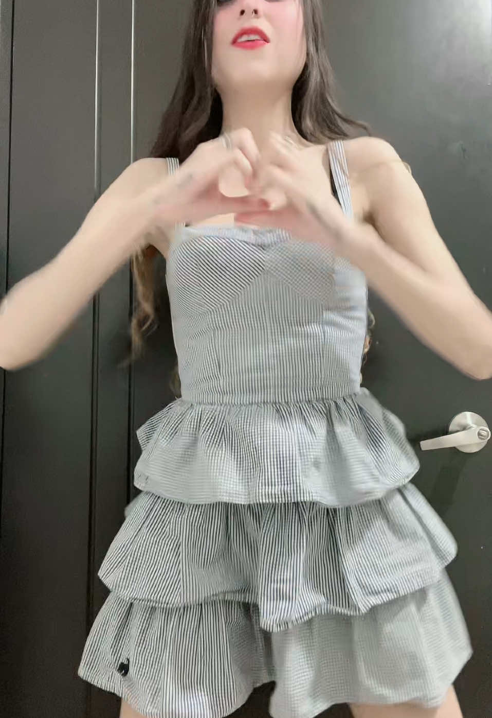 @Esmeralda Effy Ortiz
