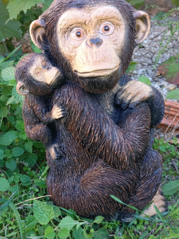 @НікоСад GARDEN DECOR