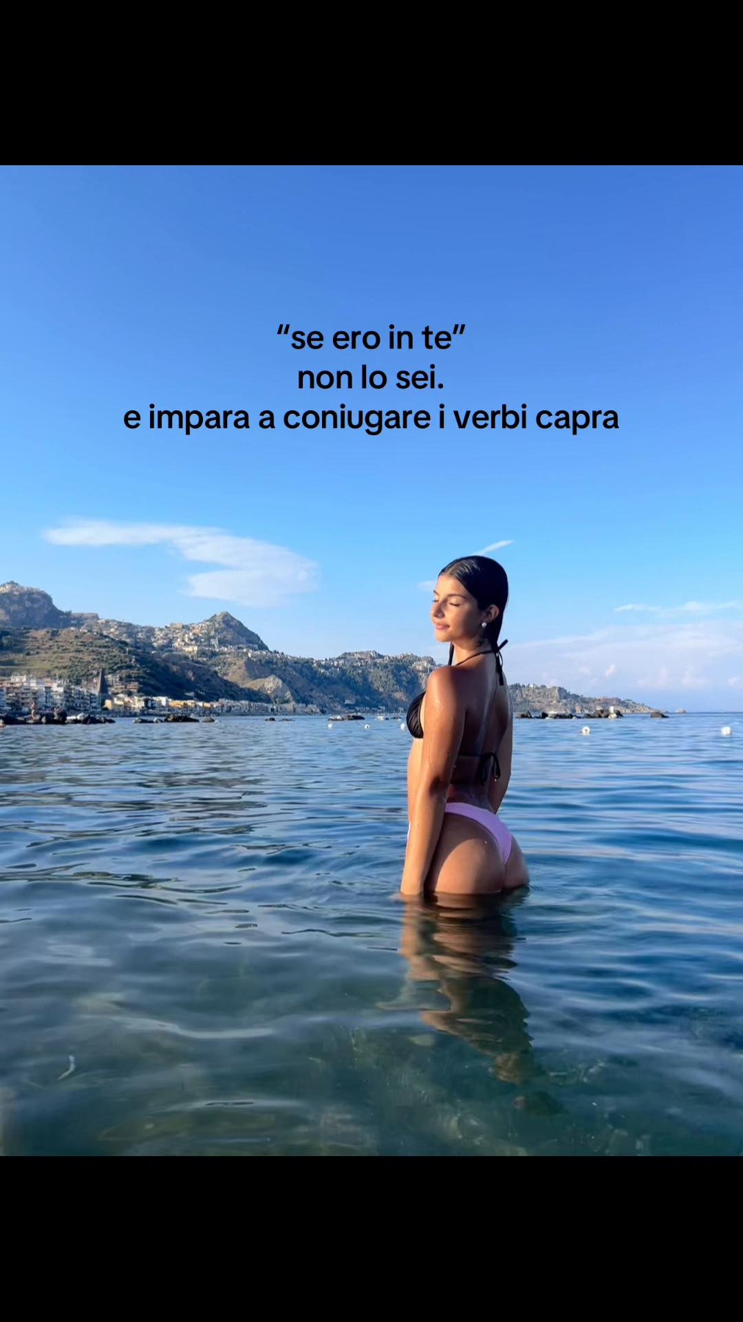 @matispamm