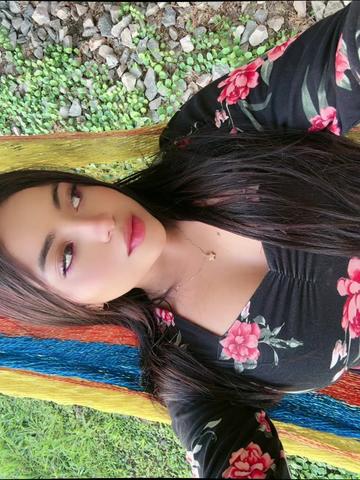 @Loany García 🦋