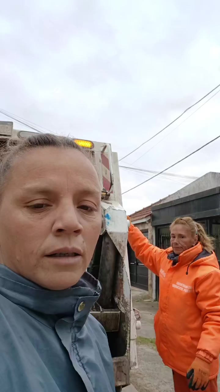 @la reco femenina de bsso