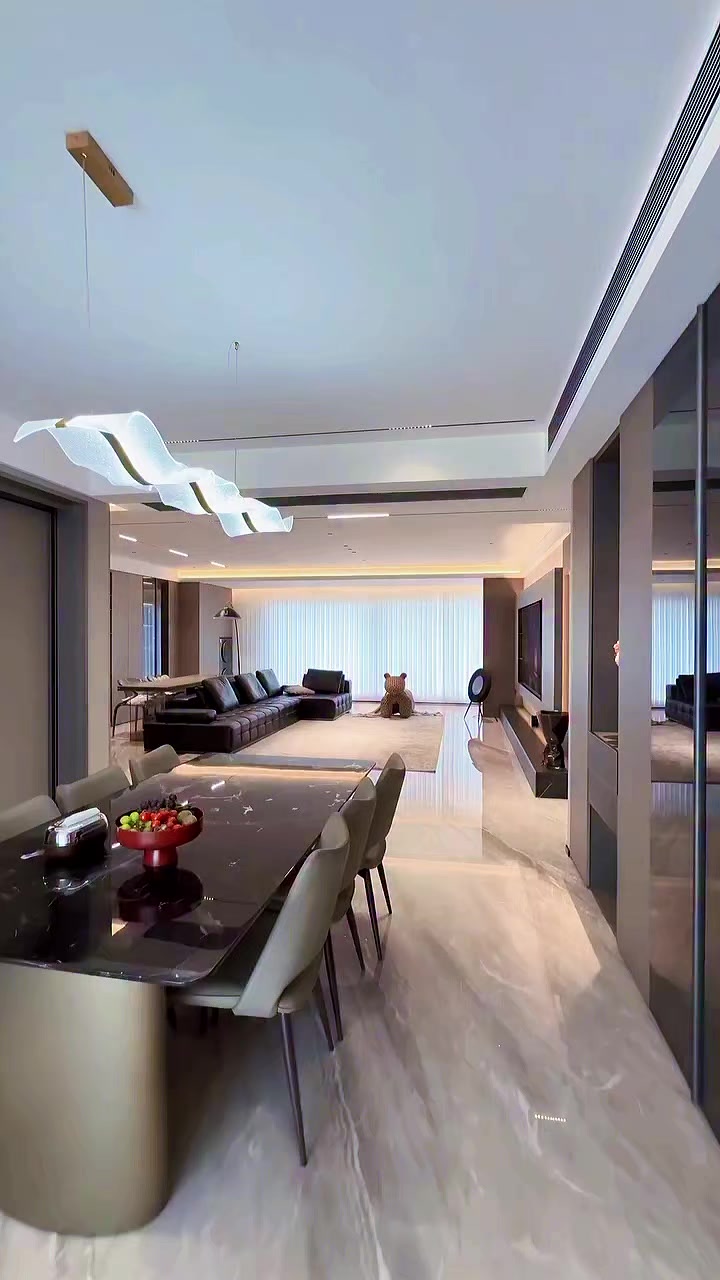 @MAYORWATT INTERIOR DESIGNER