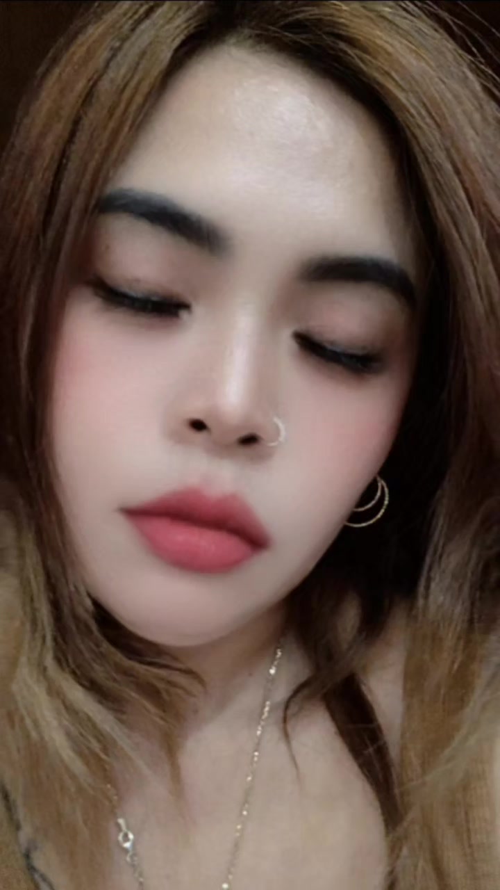 @rianiw