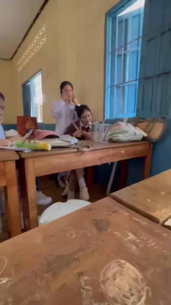 @𝐾𝑎𝑡𝑎𝑖𝑦 𝑒𝑛𝑔🐨