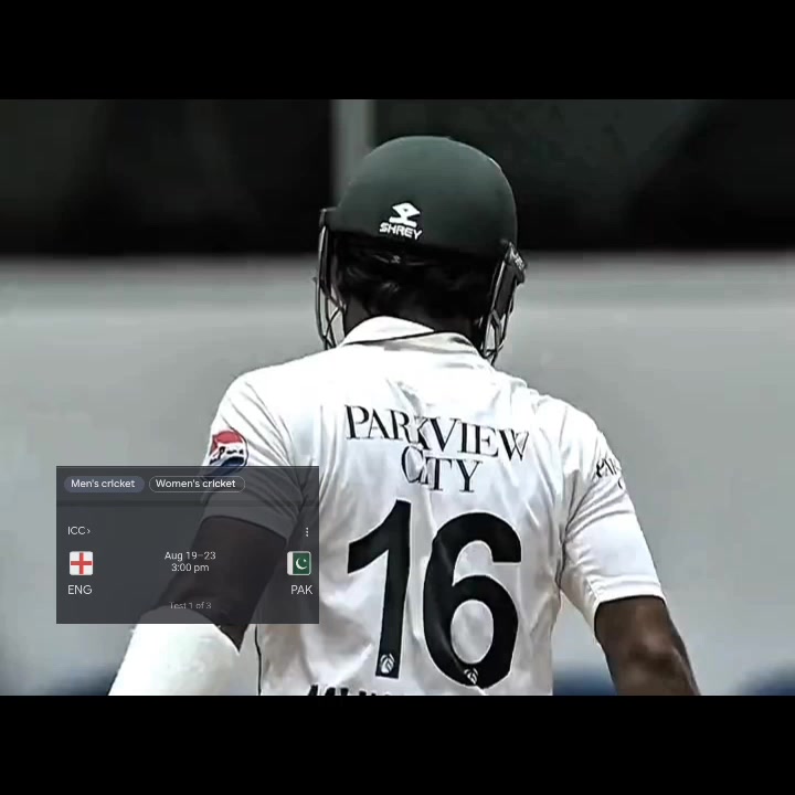 @๐ ๐๐๐๐๐ผ๐ ๐ซ