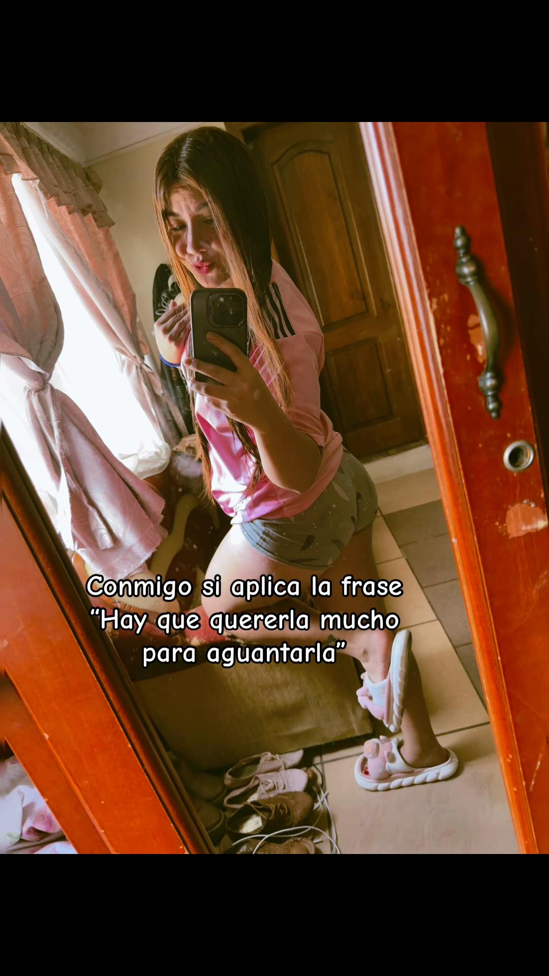 @Liliana Freire