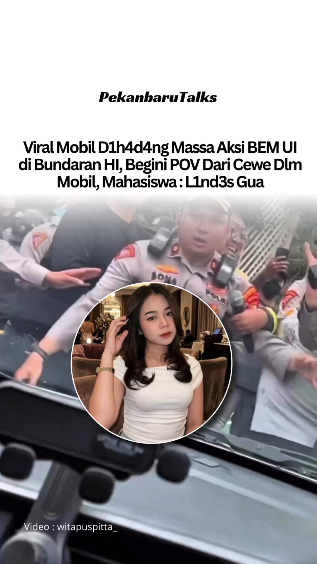 @PekanbaruTalks