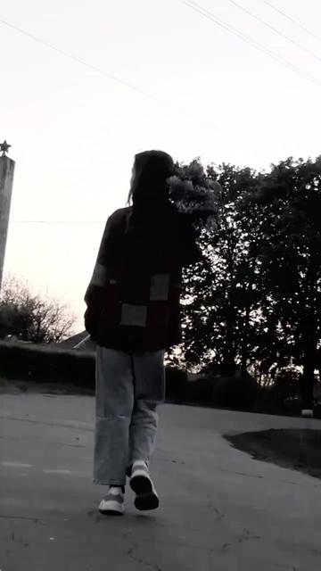 @👻꧁༒&image;𝔫𝔢𝔰𝔞 ༒꧂👻