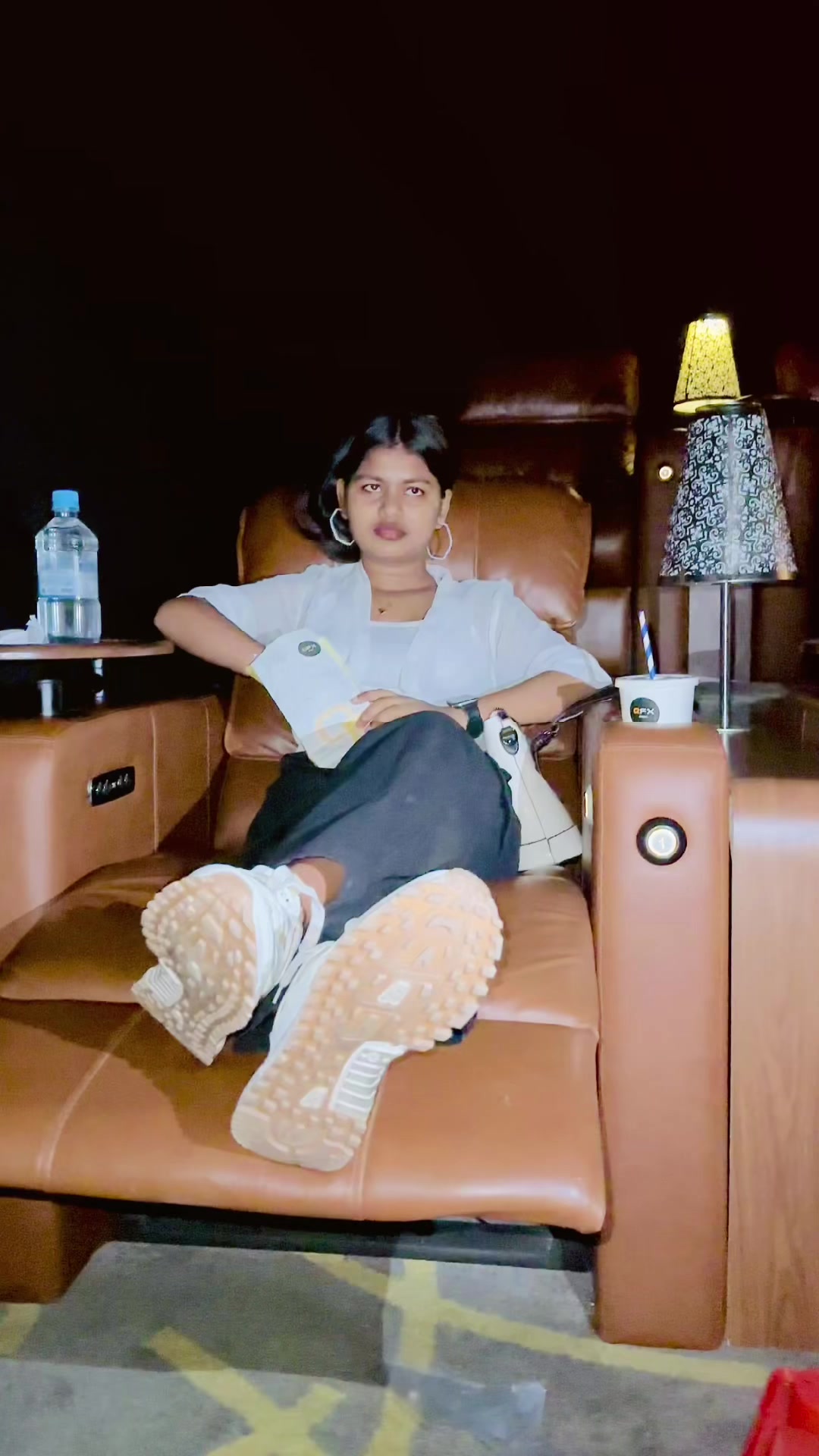 @Biva Yadav