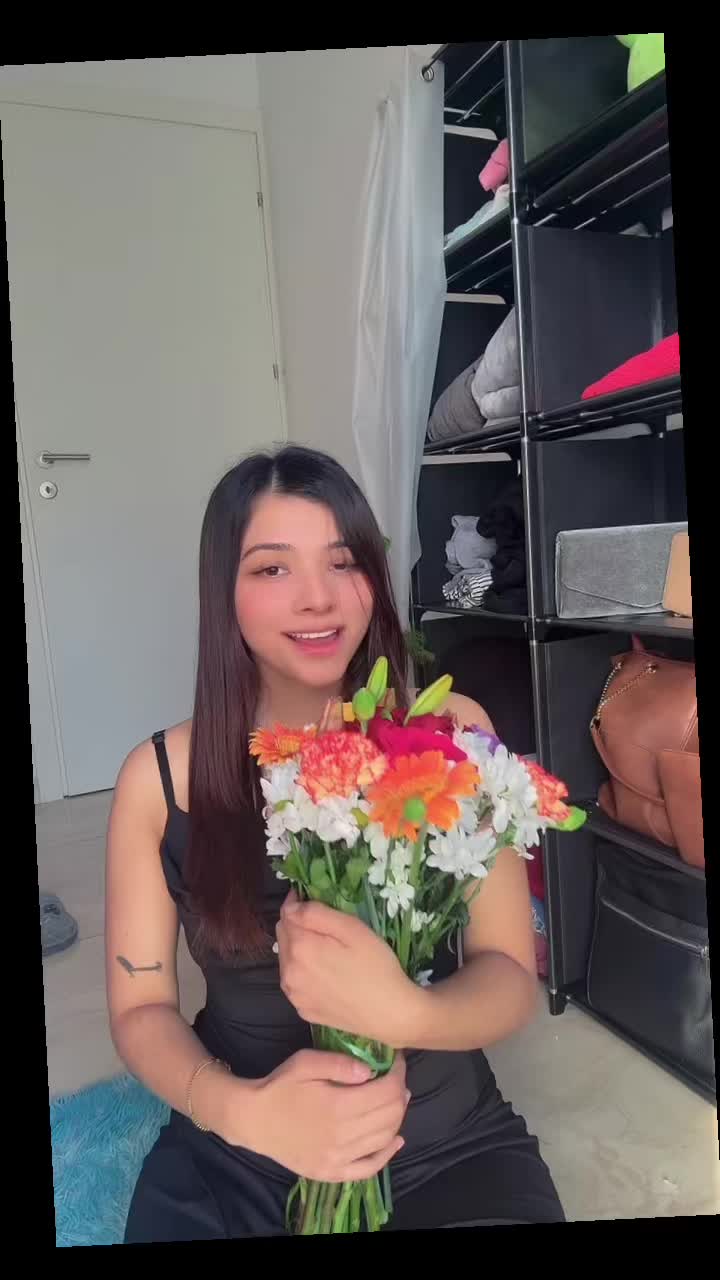 @swechha sigdel 🦚