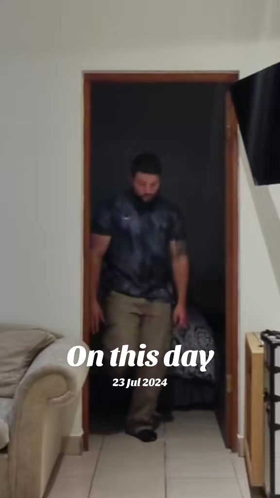 @SakkaBoela