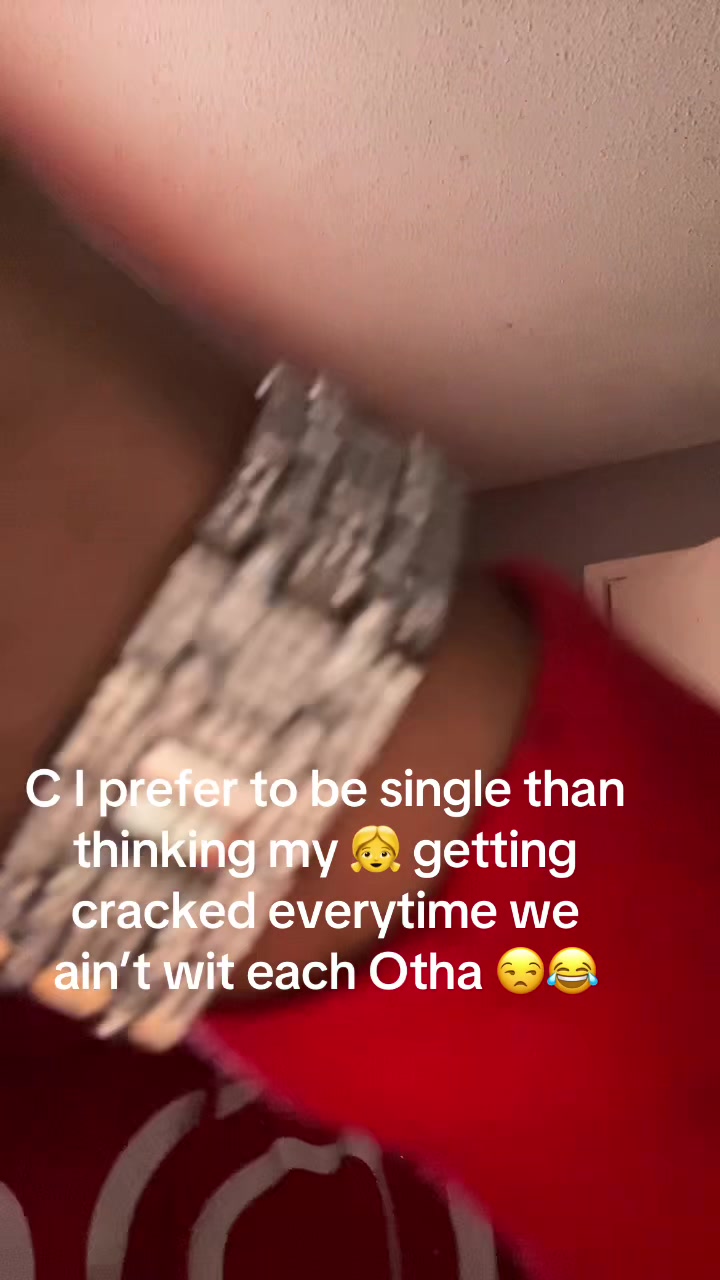 @Luh318